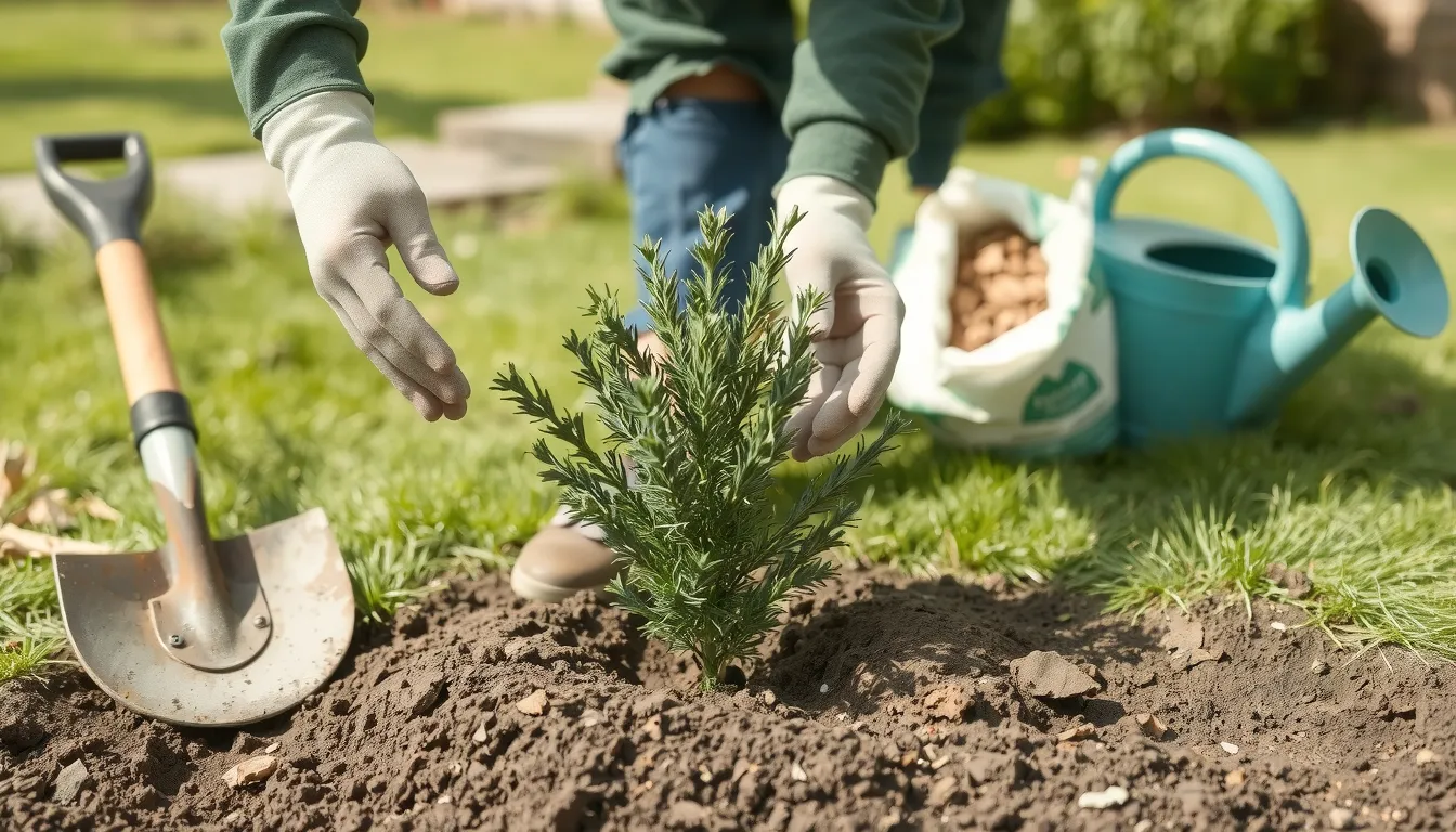 ilex vomitoria nana guide complet de plantation entretien