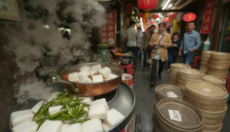 Sichuan, Cuisine, Tourisme, Géographie et Climat de la Province